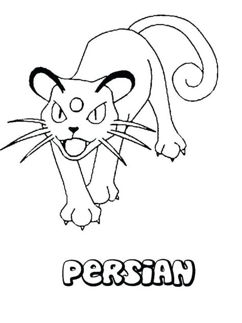 pokemon birthday coloring page     collection