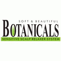 botanicals logo png vector cdr