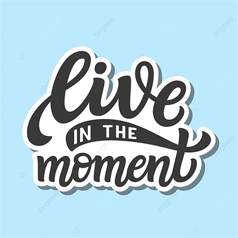 moment vector hd png images    moment design background