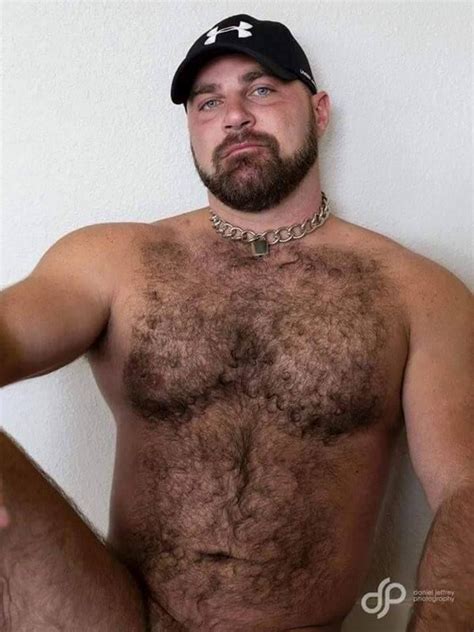 bear gallery hairy muscle uncut 20 new sex pics comments 4