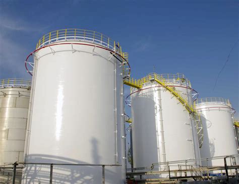 chemical storage tanks  sale