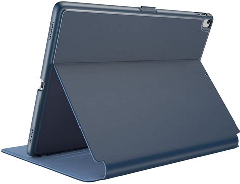 ipad cases keyboard cases abt