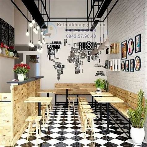 mini cafe interior designing service  rs square feet  gurgaon
