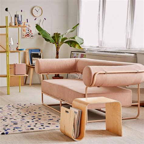 urban outfitters home kandanadesign