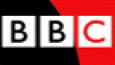 bbc radio  archives fm airchecks