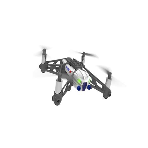 parrot airborne cargo mars  mp megapixel drone  lowescom