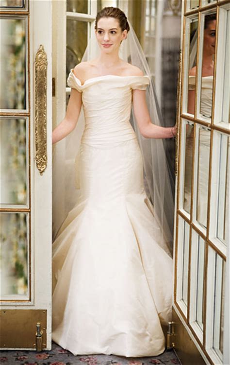 top 10 celebrity wedding dresses in movies and tv arabia weddings