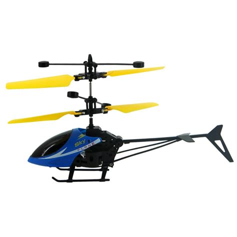 mini drone flying helicopter infraed induction drone kids toys aircraft remote control toy boy