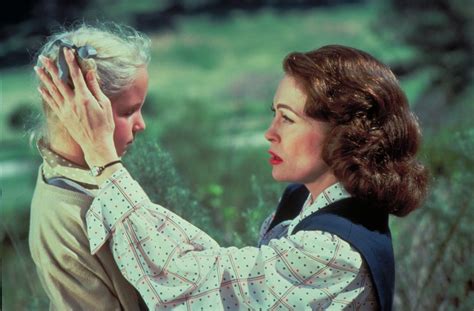 10 great films about mothers bfi
