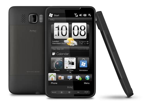 htc hd proves   age    number receives   jelly bean rom droid life