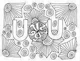 Uu Uua Worshipweb sketch template