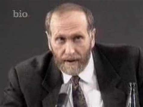 bobby fischer documentary part    youtube