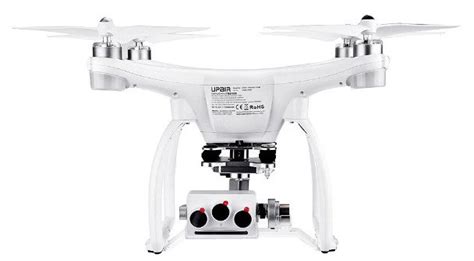 upair  drone review drone reviews