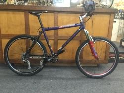 hampshire bicycle exchange   bicycles  accessories