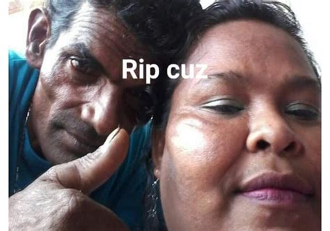 Guyana Couple Dies After Husband Jumps Into Septic Tank To Rescue Wife