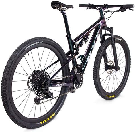 full suspension mountain bike   dollars fun fit kid