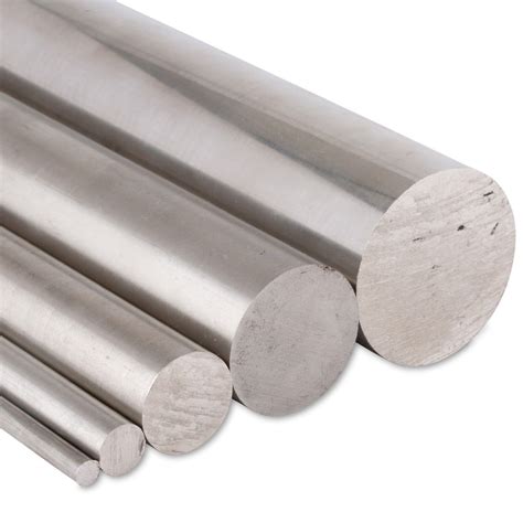 extruded   diameter  length     stainless steel  rod raw materials bars