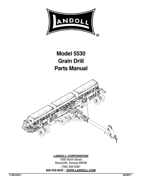 grain drill parts manual     anton lebedev issuu