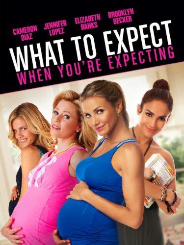 self quarantine 5 movies that every pregnant woman should watch