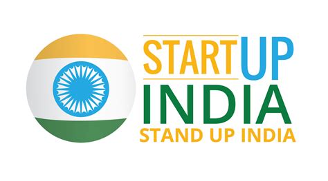 Startup India Scheme How To Register [full Guide]