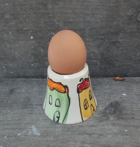 die  besten ideen zu keramik eierbecher eierbecher keramik becher