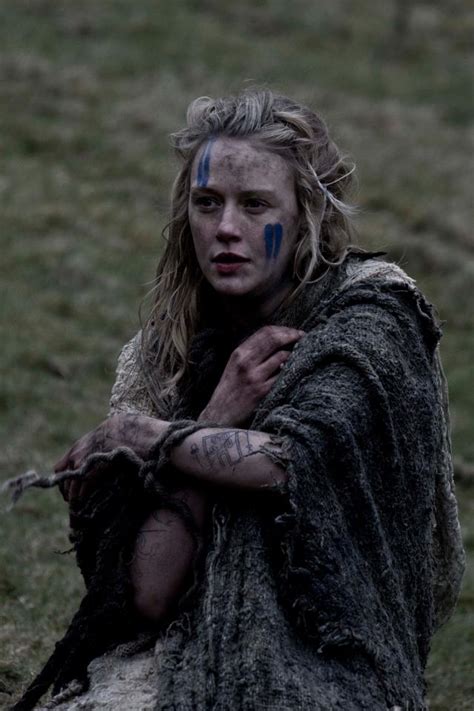 drakkar a viking saga the darkest day