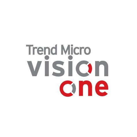 trend micro vision  cybersec