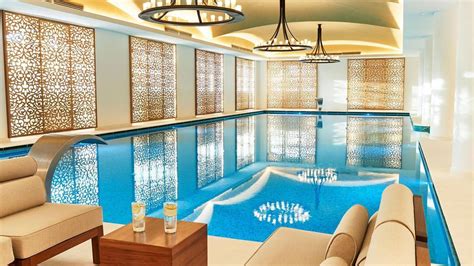 5 best spas in dubai that are open now updated 2020 wego travel blog