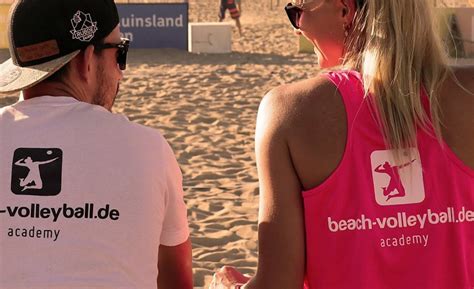 beachvolleyballcamp wochenendkurs xl koeln  juni  sport fitness volleyball