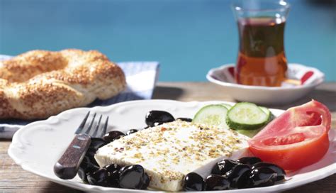 mediterranean diet   health