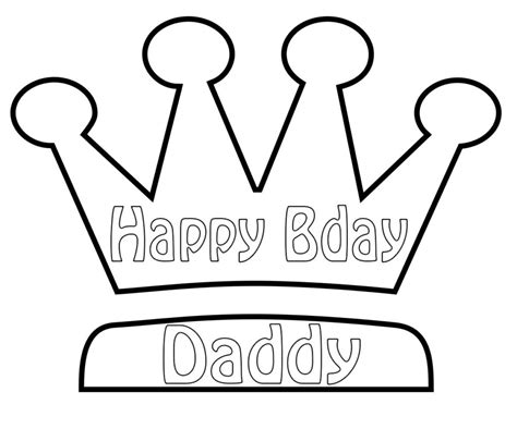 happy birthday dad drawings  paintingvalleycom explore collection