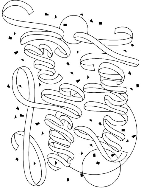 primarygames coloring pages spring coloring pages primarygamescom