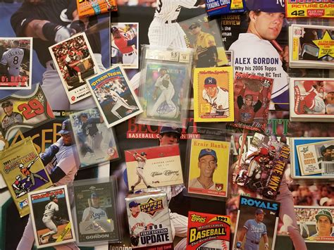 pawn shop  buy sports cards sell sports memorabilia  cash
