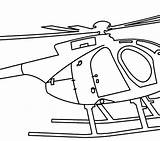 Helicopter Clipartmag sketch template
