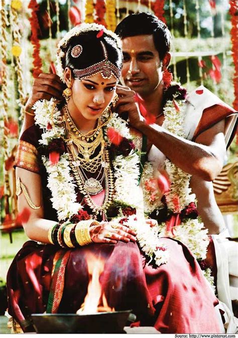 25 Wedding Photos From Various Indian States Whykol