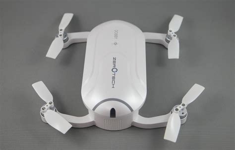 dobby drone review simple  advanced   tiny eftm