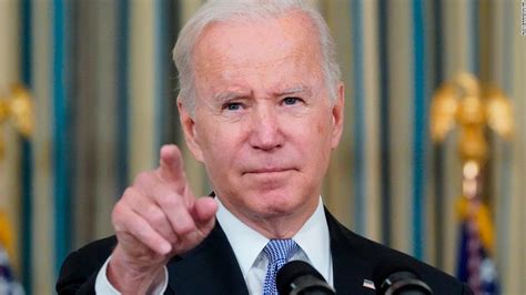 Is Free Joe Biden The Answer To Democrats Problems Cnnpolitics