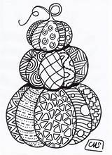 Rysunki Crapouilleries Citrouille Coloriages Automne Ce1 Kolorowanki Pisakami Basia Cp Colorier Adulte sketch template