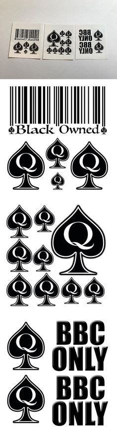 best 25 queen of spades bbc ideas on pinterest queen of