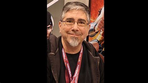 interview with the comic book artist art thibert by kevin