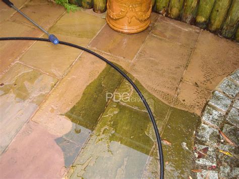 natural stone cleaning pdg stonecraft