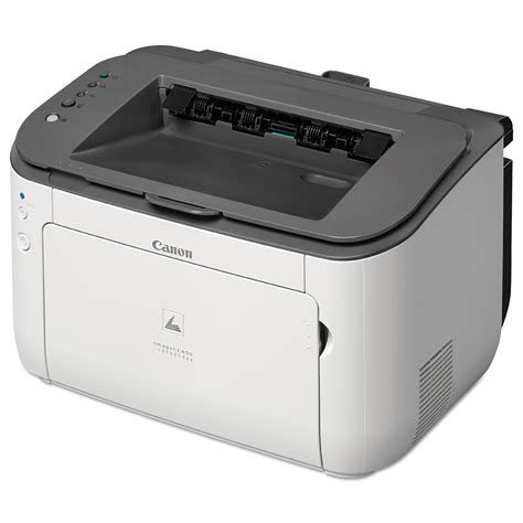 canon cnmb imageclass lbpdw wireless laser printer