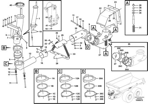 volvo body parts diamond technique