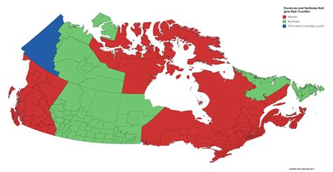 counties  named  canada rmapporn