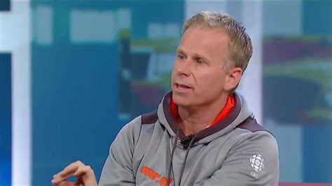 gerry dee on george stroumboulopoulos tonight interview youtube