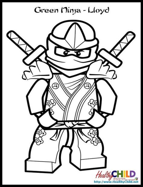 fortnite coloring pages images  pinterest