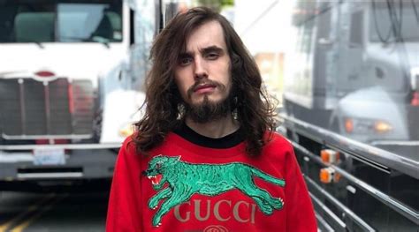 a police report accusing pouya of sexual assault cites lyrics from his 2013 song indigob genius
