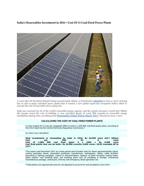 solar energy by rahul upadhyay issuu