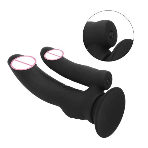 silicone waterproof g spot clitoris stimulate anal plug clitoris