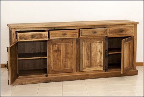 unfinished oak pantry cabinet cabinet  home design ideas